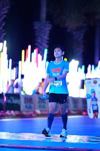 BIB: 
                            <button type="button" onclick="openModal(23478788)" class="btn btn-primary btn-sm float-right btn-popup" data-toggle="modal" data-target=".modal-high-quality">
                        <i class="fas fa-shopping-cart"></i> Add to Cart
                    </button>
                                            <button type="button" onclick="isThisMe(23478788, true)" class="btn btn-success btn-sm float-right btn-popup btn-isme hidden" data-toggle="tooltip" data-placement="bottom" title="นี่คือรูปของคุณใช่ไหม คลิกที่นี่เพื่อเอาเข้าอัลบั้ม">
                        <i class="fas fa-plus"></i> Add to album
                    </button>
                    <button type="button" onclick="isThisMe(23478788, false)" class="btn btn-warning btn-sm float-right btn-popup btn-isnotme hidden">
                        <i class="fas fa-ban"></i> Remove from album
                    </button>